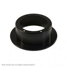 APS164-08300 Blacksteel Brake Disc APS164-08300 Blacksteel Brake Disc